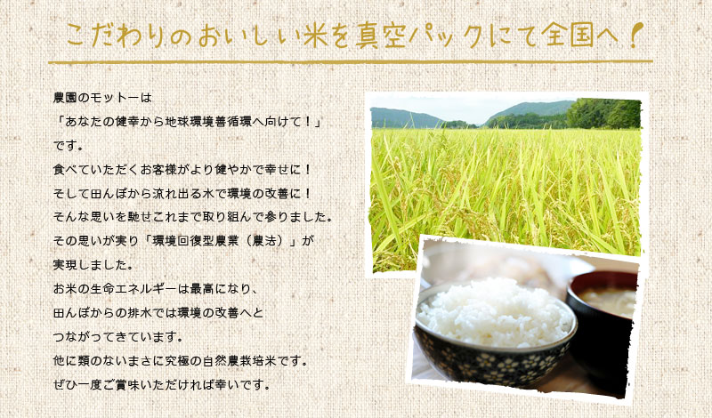 精米]青森県産 まっしぐら 令和6年産 [10kg][古代米お試し袋付き