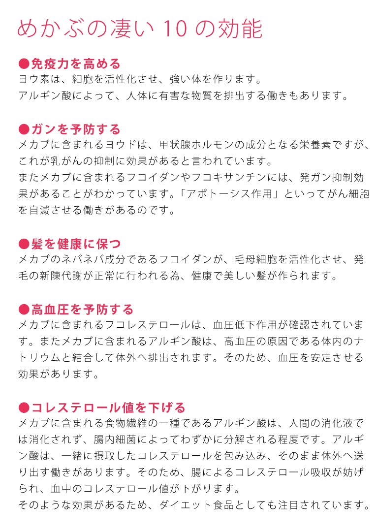 海とろろ　井上勇商店
